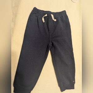 Tommy Hilfiger Sweatpants 24M